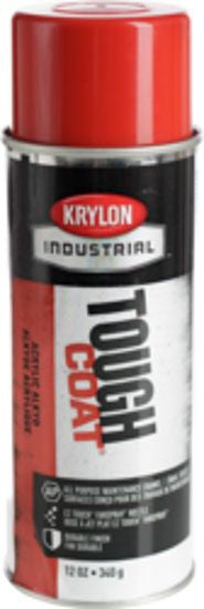 Cully 37479 Industrial Paint