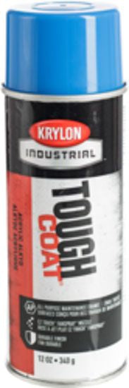 Cully 37480 Industrial Paint