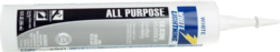 Cully 37531 All Purpose Sealant