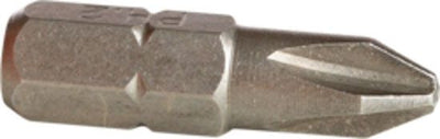 Cully 38501 Screwdriver Power Bit