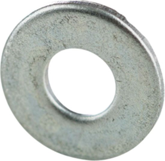 Cully 40325J Flat Cut Washer