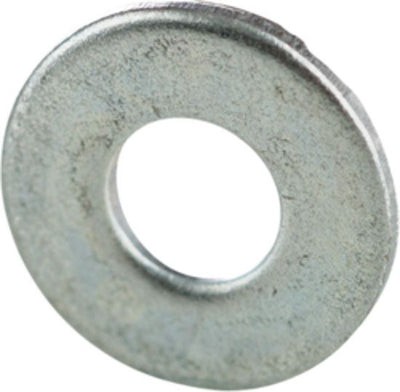 Cully 40330J Flat Cut Washer