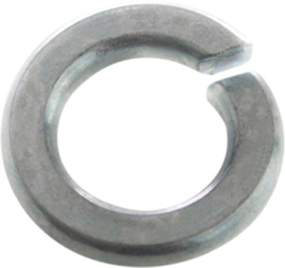 Cully 40525J Lock Washer