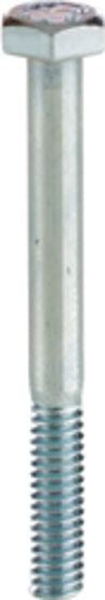 Cully 55008J Machine Bolt