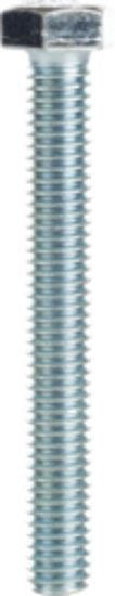 Cully 55022J Hex Bolt