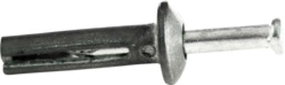 Cully 59032J Hammer Drive Nail-In Concrete Anchor