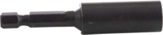 Cully 59250 Acoustical Eye Lag Driver