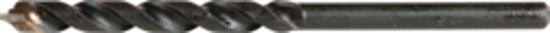 Cully 59904 Rotary Masonry Drill Bit