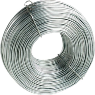 Cully 71000 Tie Wire