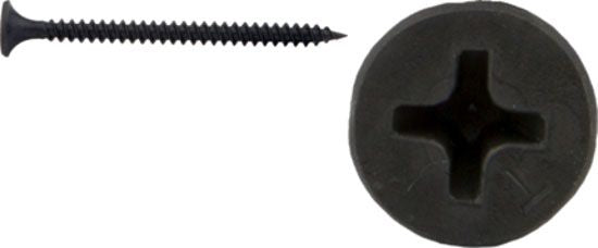 Cully 79624-6 Drywall Screw