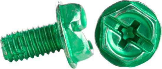 Cully 80006J Grounding Screw