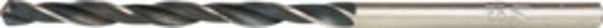 Cully 91605 Drill Bit