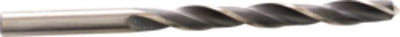 Cully 91613 Drill Bit