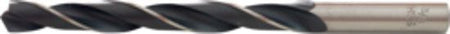 Cully 91616 Drill Bit