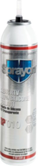 Cully 96070 Sealant