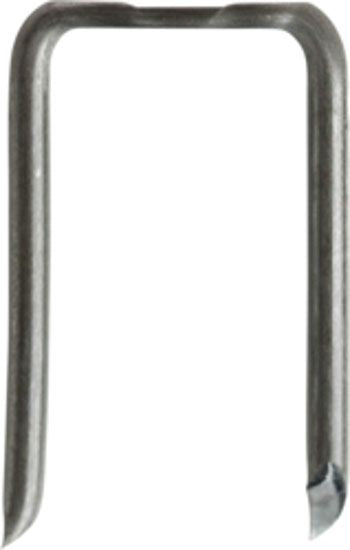 Impact Staples I12A Cable Staple