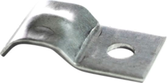 Minerallac Traditional MED2 Service Entrance Strap