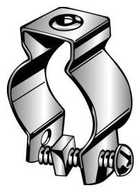 Minerallac 0B Conduit Hanger