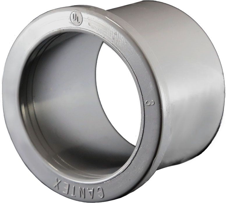 Cantex 5133721 Conduit Box Adapter