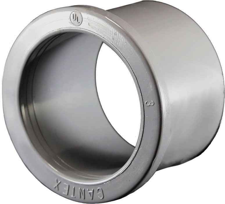 Cantex 5133724 Conduit Box Adapter