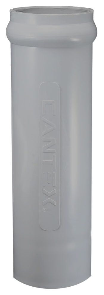 Cantex 5144017 Expansion Coupling