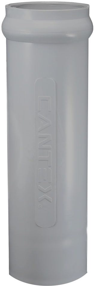 Cantex 5144018 Expansion Coupling