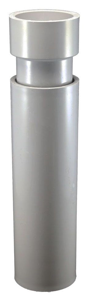 Cantex 5144040 Expansion Coupling