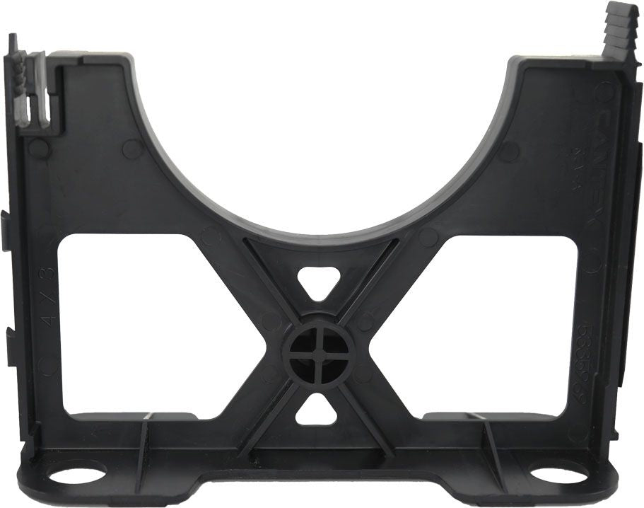 Cantex 5335969 Utility Duct Spacer