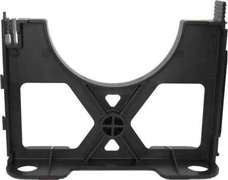 Cantex 5335969 Utility Duct Spacer