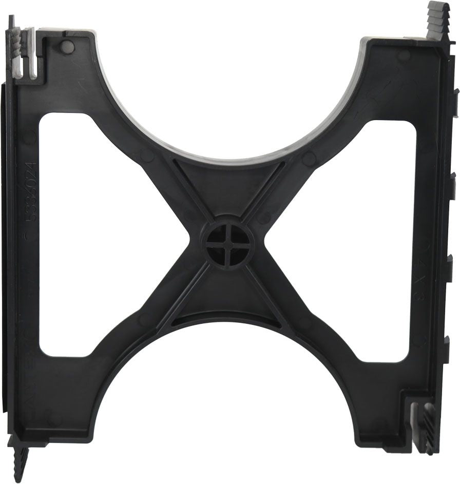 Cantex 5336024 Utility Duct Spacer