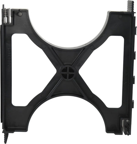 Cantex 5336024 Utility Duct Spacer