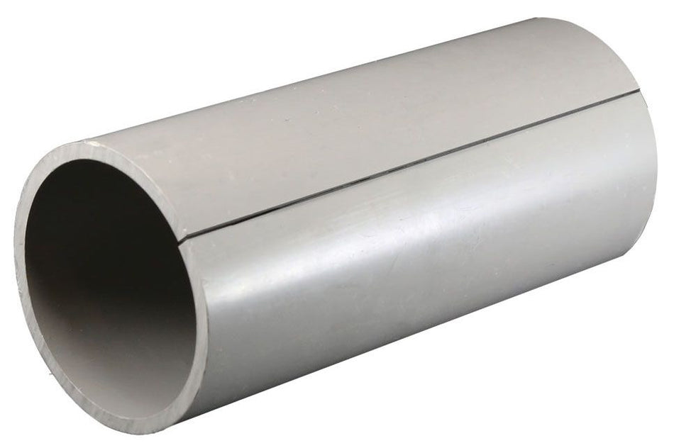 Cantex 6141684 Split Sleeve Duct Coupling