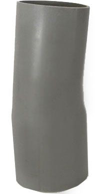 Cantex 6151456 Duct Coupling