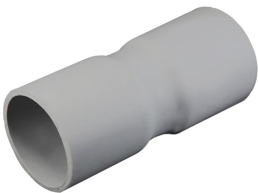 Cantex 6202016 Duct Coupling