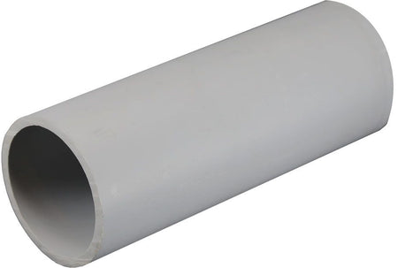 Cantex 6203005 Conduit Coupling