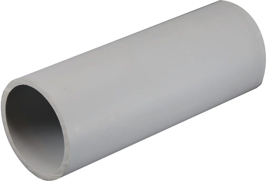 Cantex 6203005 Conduit Coupling