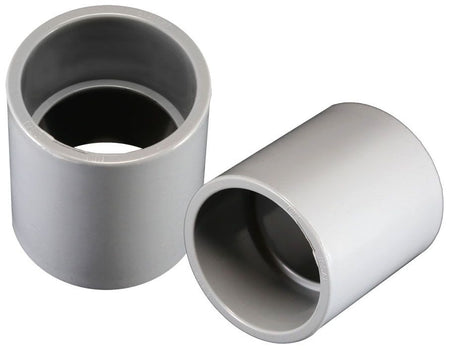 Cantex 6141630 Center Stop Coupling