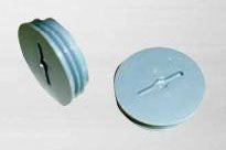 Mulberry Metal Products 30290 Weatherproof Closure Plug