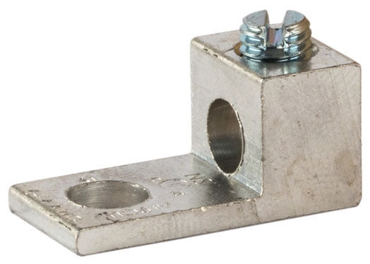 NSi Industries 2-0T Mechanical Lug