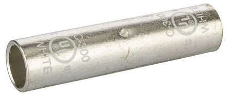 NSi Industries C-300 Compression Cable Splice
