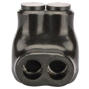 NSi Industries IT-4A Multi-Tap Connector