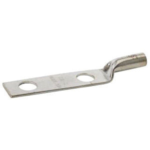 NSi Industries L2N Compression Cable Lug