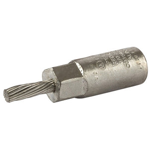 NSi Industries PT1/0 Compression Connector Pin Terminal