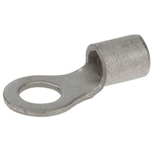 NSi Industries R8-14 Ring Terminal