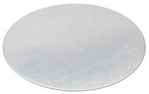 Bridgeport Fittings 1670 IMC/Rigid Conduit Bushing Penny