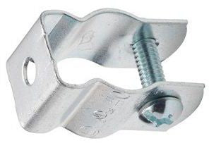 Bridgeport Fittings 2100 Conduit Hanger