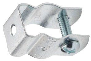 Bridgeport Fittings 2110 Conduit Hanger