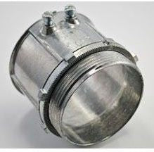 Bridgeport Fittings 230-DC2 EMT Connector