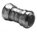 Bridgeport Fittings 269-SRT EMT Coupling