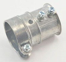 Bridgeport Fittings 284-DC Conduit Transition Coupling